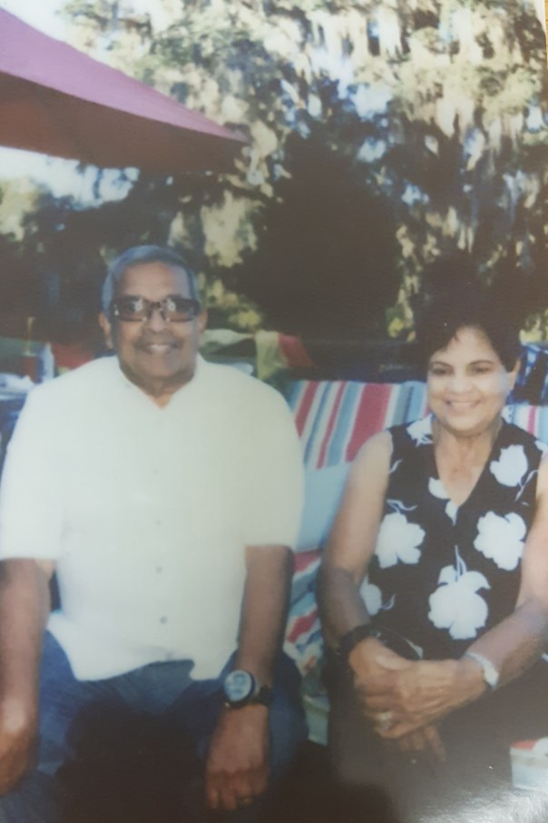 20190328_203525[12852]