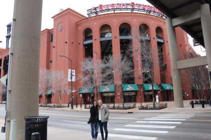 53845631_10213976948878951_8470687462136479744_n