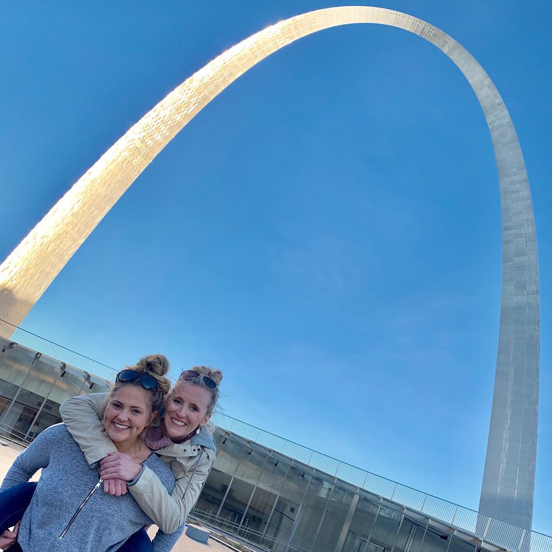 53968572_10211138139209901_7173848956424683520_o