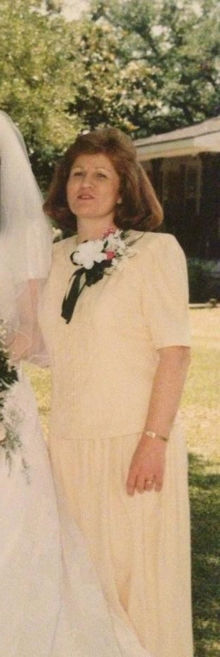 erin wedding 1996 (2)